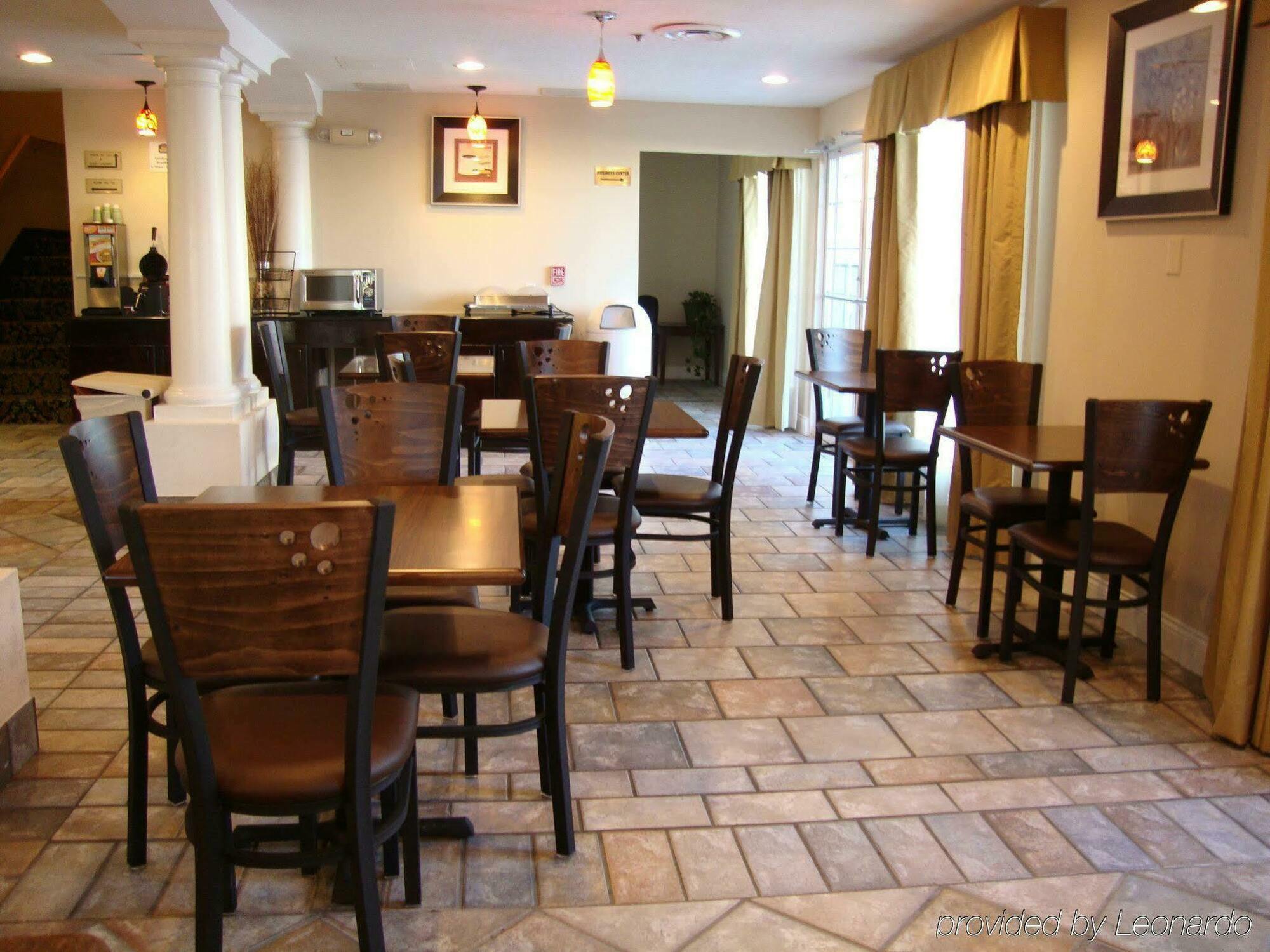 Best Western San Marcos Exterior photo